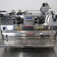 La Marzocco - STRADA 2EE (2)