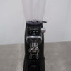 Compak F8 Coffee Grinder (2)