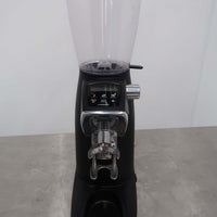 Compak F8 Coffee Grinder (2)