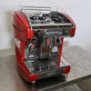 BFC LIRA Coffee Machine (2)