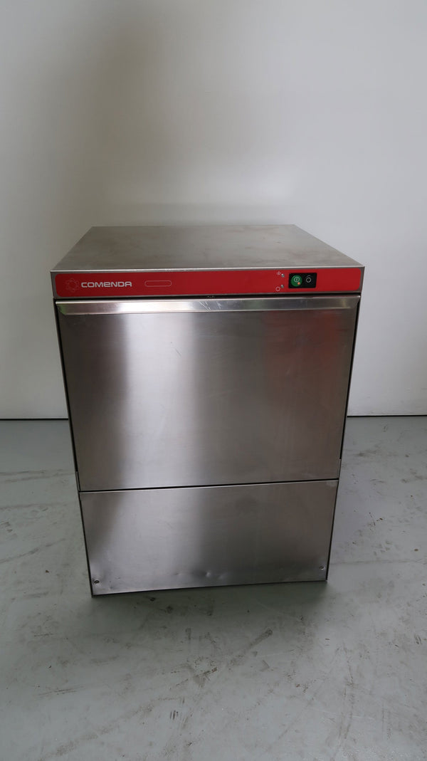 COMENDA - RF 321 (3)