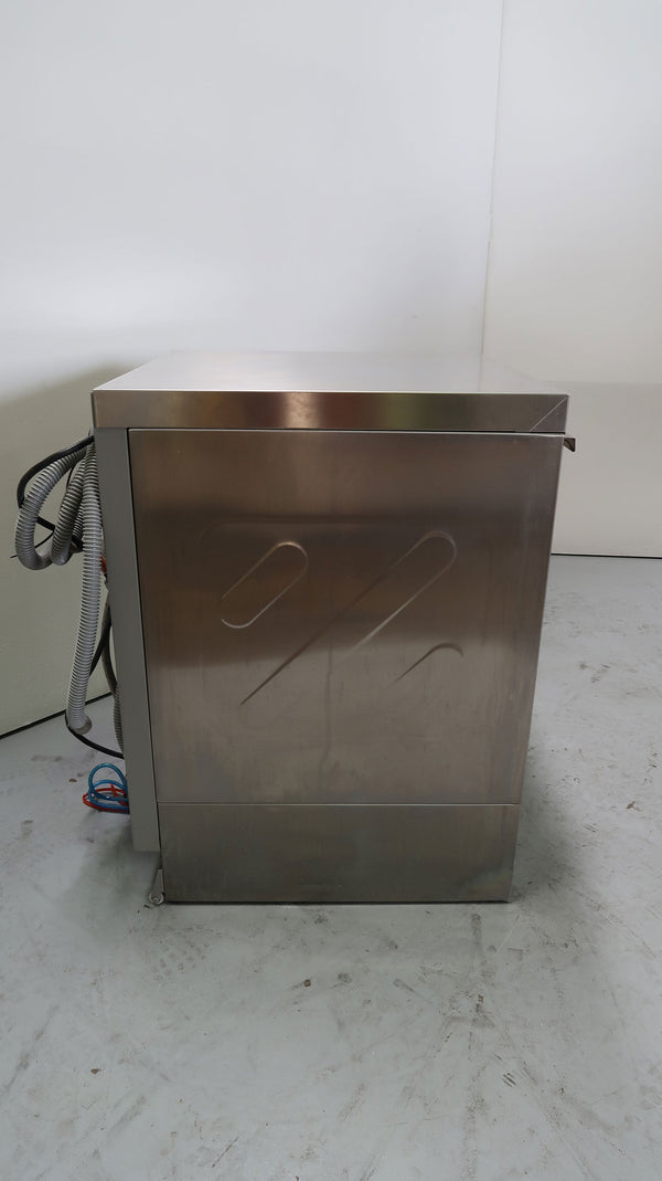 COMENDA - RF 321 (4)