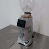 Fiorenzato F71EK Auto Coffee Grinder (2)