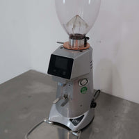 Fiorenzato F71EK Auto Coffee Grinder (2)