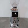 Fiorenzato F71EK Auto Coffee Grinder (3)
