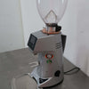 Fiorenzato F71EK Auto Coffee Grinder (4)