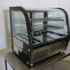FED - HTR120 (2)