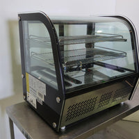 FED - HTR120 (2)