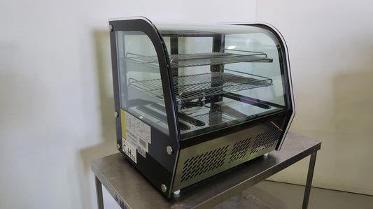 FED - HTR120 (2)
