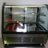 FED - HTR120 (3)