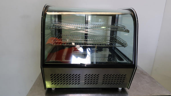 FED - HTR120 (3)
