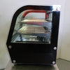 FED - HTR120 (4)