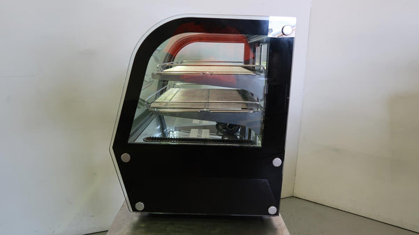 FED - HTR120 (4)