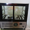FED - HTR120 (5)