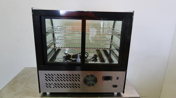 FED - HTR120 (5)