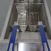 FED EF-28L Single Pan Electric Fryer (5)