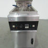 FED EF-28L Single Pan Electric Fryer (1)