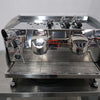Victoria Arduino VA388 T3 V GR2 L Coffee (2)