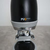 Puq Press Q1 Tamper Machine (2)