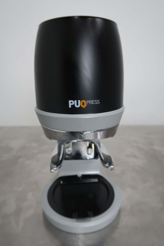 Puq Press Q1 Tamper Machine (2)