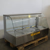 Woodson W.HFC24 Hot Food Bar (2)