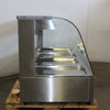 Woodson W.HFC24 Hot Food Bar (4)