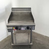 Gas Max JZH-RP-4/01 Oven Range (2)