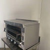 F.E.D REB-03 - Salamander/Toaster (2)