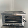 F.E.D REB-03 - Salamander/Toaster (3)