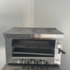 FED REB-03 Salamander/Toaster (3)