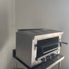F.E.D REB-03 - Salamander/Toaster (4)