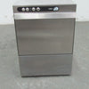 ADLER - ECO500 (1)