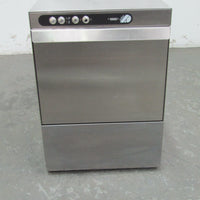 ADLER - ECO500 (1)