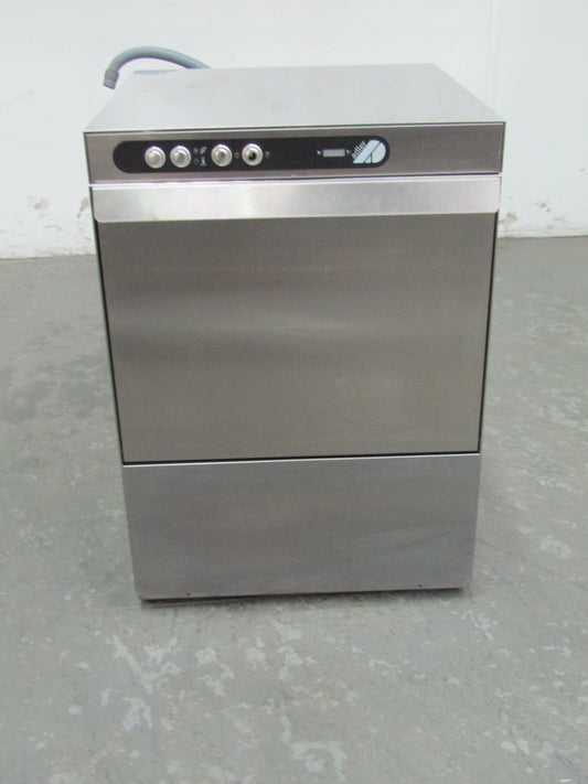 ADLER - ECO500 (1)