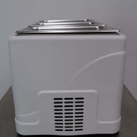 Tecnocrio GASTRO Ingredient Fridge (2)