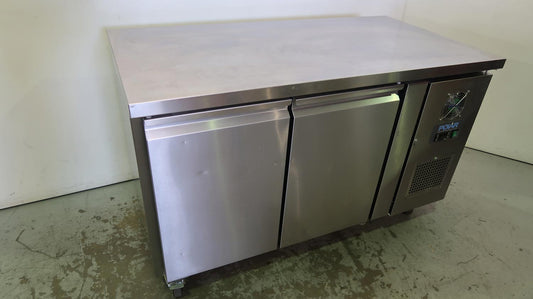 POLAR - G599-A-02 (2)