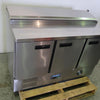 POLAR - G605-A-02 (2)