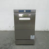 Hobart PROFI GCROI-90A U/C Glasswasher (1)