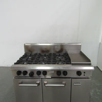 LUUS - RS-6B3P (2)