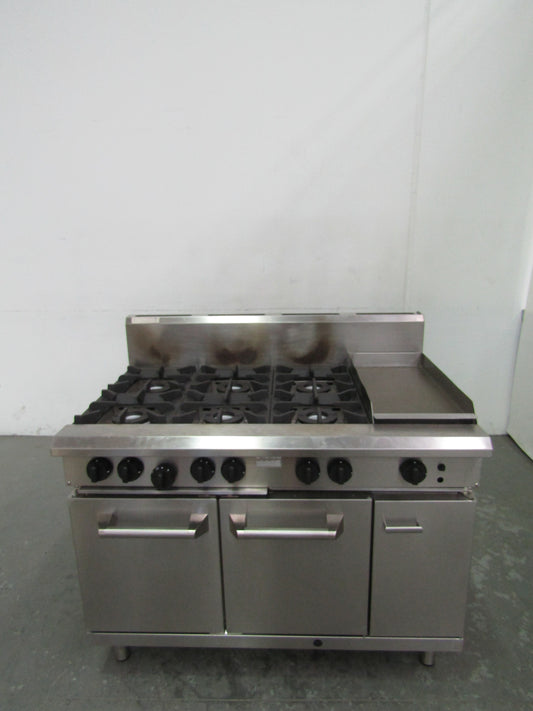 LUUS - RS-6B3P (2)