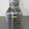 Anets SLG40 Single Pan Fryer (2)