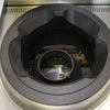 Cobra CW2H Waterless 2 Hole Wok Table (4)
