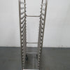 Trolley 18 TIER (1)