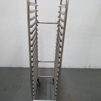 Trolley 18 TIER (1)