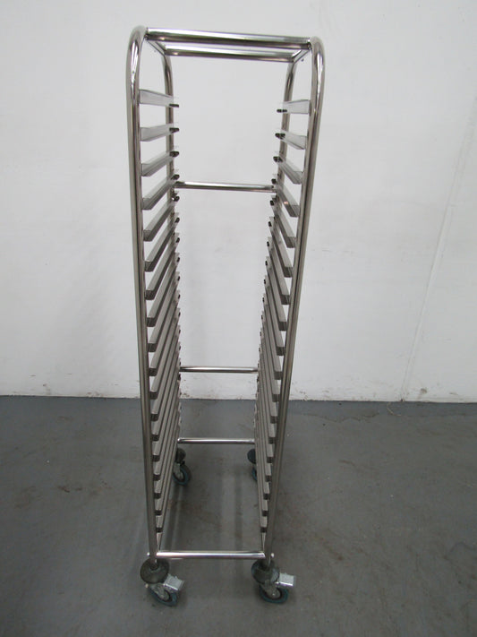 Trolley 18 TIER (1)
