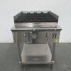 Electrolux AGG24CEX 2 Burner Char Grill (1)