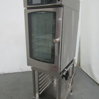 Culinaire KH101TW Combi Oven (1)