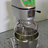 FED TS201-1S Planetary Mixer (2)