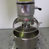 FED TS201-1S Planetary Mixer (3)