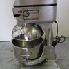 FED TS201-1S Planetary Mixer (4)